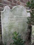 image of grave number 629653